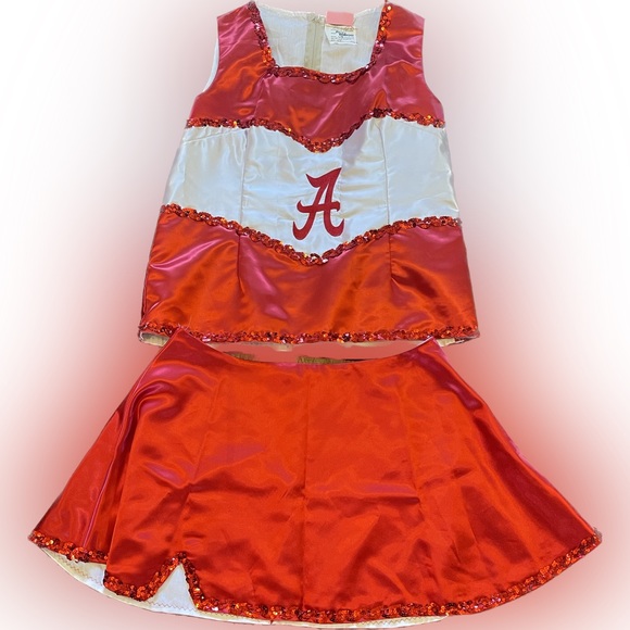 mardi gras float rider mask